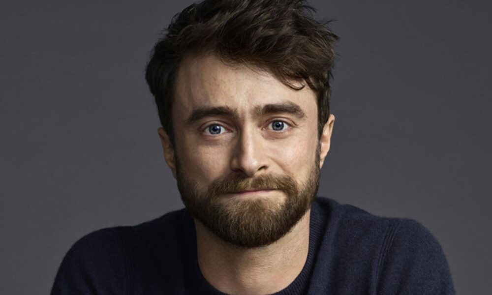 Daniel Radcliffe compares ‘Harry Potter’ movies: ‘Which one was better’?