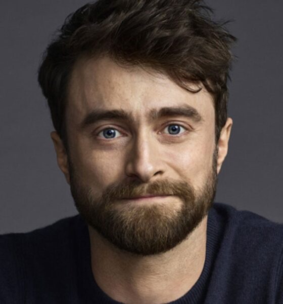 Daniel Radcliffe compares ‘Harry Potter’ movies: ‘Which one was better’?
