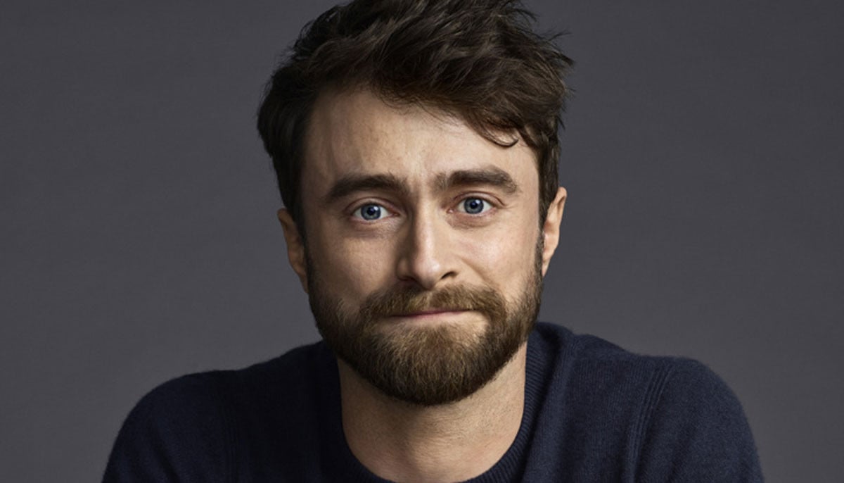 Daniel Radcliffe compares ‘Harry Potter’ movies: ‘Which one was better’?