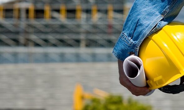 Datacentre developers tout benefits to local communities, but do they deliver? | Computer Weekly