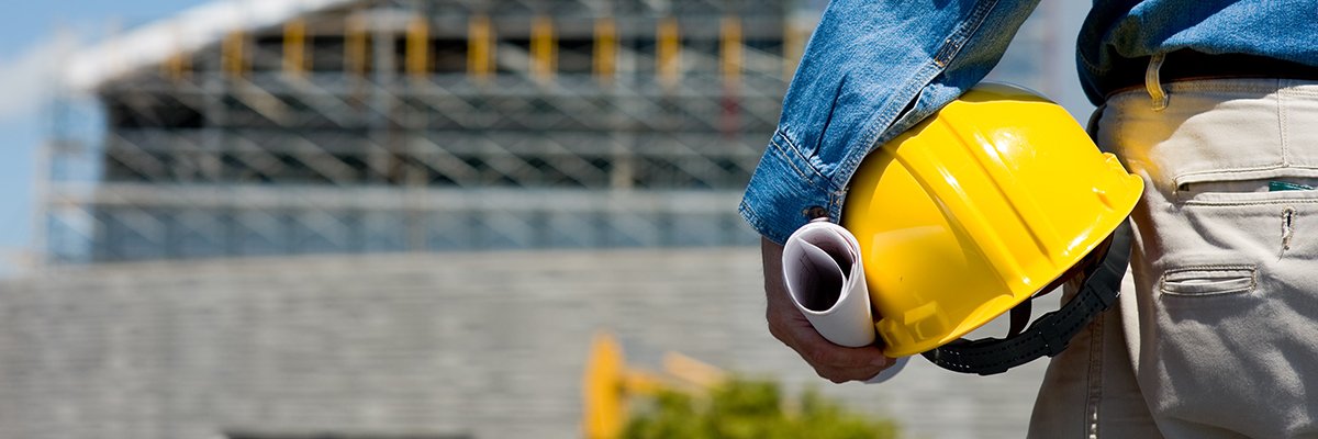 Datacentre developers tout benefits to local communities, but do they deliver? | Computer Weekly