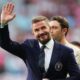 David Beckham on Inter Miami new stadium: ‘Dreams really can come true’