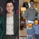 David Henrie and wife Maria announce surprise 4th pregnancy