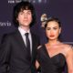 Demi Lovato opens up about first tour since marrying Jordan Lutes