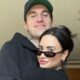 Demi Lovato with husband Jutes suffer heartbreak on first anniversary
