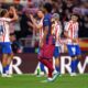 Despite Yamal’s form, Atleti wash away Barça out of Champions League