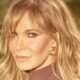 Did ‘Charlie’s Angels’ star Jaclyn Smith say no to Bond girl role?