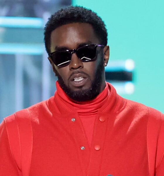 Diddy fights against ‘unfair’ trial with twisted arguments