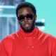 Diddy fights against ‘unfair’ trial with twisted arguments