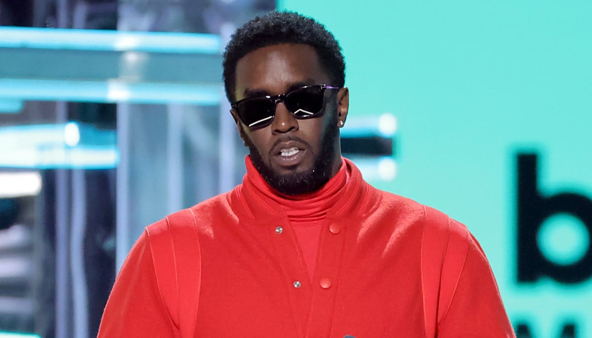 Diddy fights against ‘unfair’ trial with twisted arguments