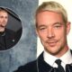 Diplo reacts to Justin Bieber Coachella set amid mixed reviews