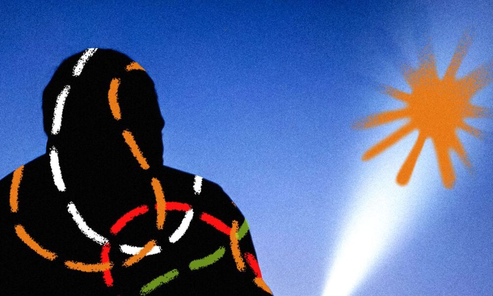 Discord Sleuths Gained Unauthorized Access to Anthropic’s Mythos