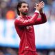 Dominik Szoboszlai: Liverpool lacked ‘fighting spirit’ in Man City rout