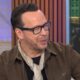Donnie Wahlberg shares emotional moments with “Boston Blue” cast after show was renewed