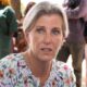 Duchess Sophie health suffers after learning secrets amid Edward-Andrew bond