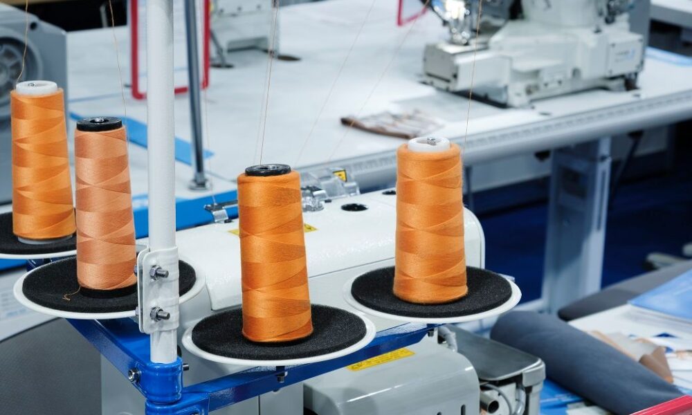 Duty exemption offers temporary relief to Indian industry: NITMA