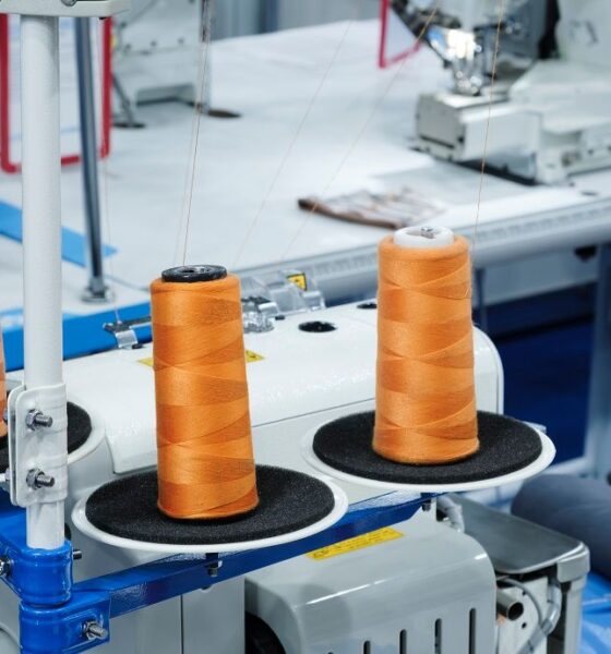 Duty exemption offers temporary relief to Indian industry: NITMA