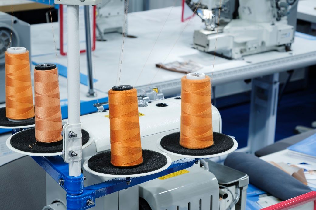 Duty exemption offers temporary relief to Indian industry: NITMA