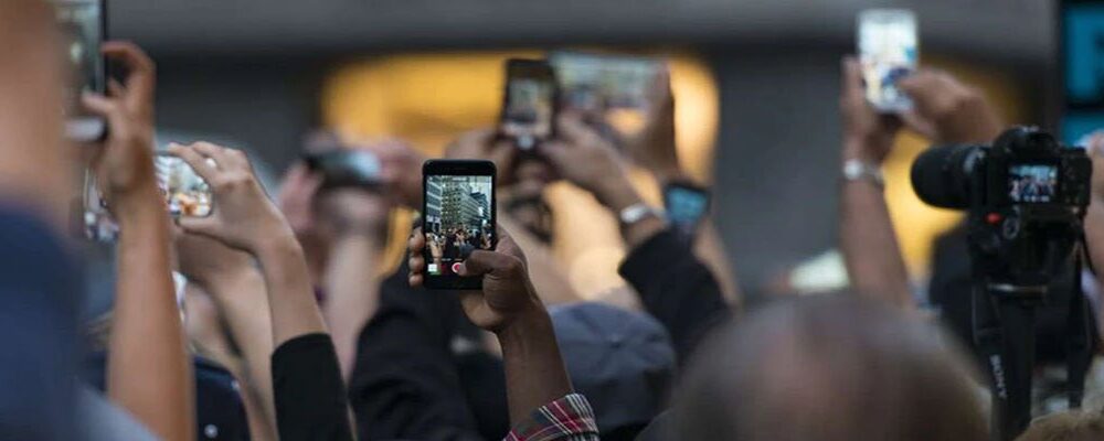 EE evolves 5G strategy after major usage surge | Computer Weekly