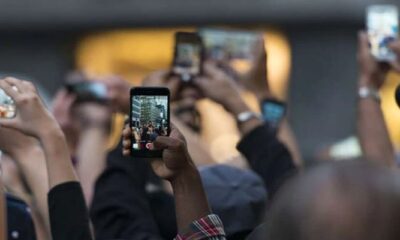 EE evolves 5G strategy after major usage surge | Computer Weekly