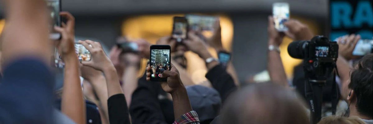 EE evolves 5G strategy after major usage surge | Computer Weekly