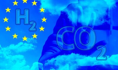 EU clears .5 bn Italy renewable hydrogen support scheme