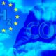EU clears .5 bn Italy renewable hydrogen support scheme