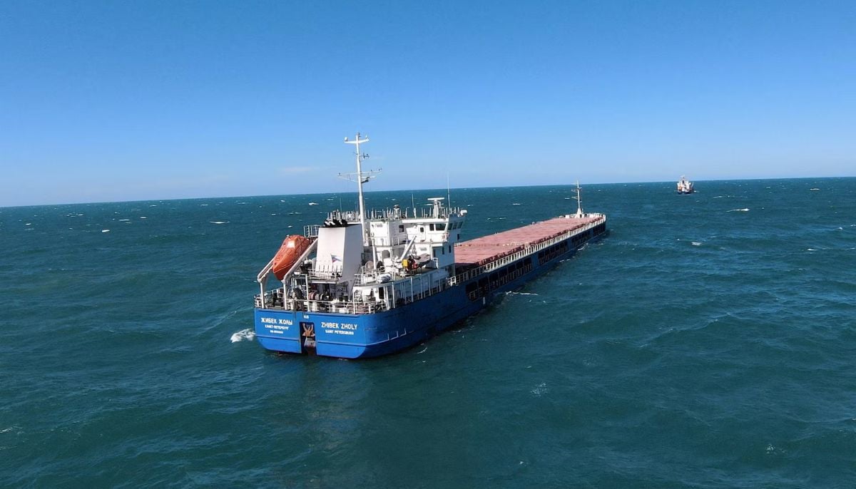 EU considers sanctioning Israel: Here’s why