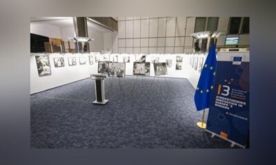 EU-funded RegioGreenTex pushes 25 SME pilots to commercialisation