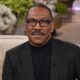 Eddie Murphy announces the latest addition to family: ‘Blessings’