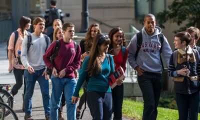 Education department forgives student loans for 21,200 borrowers: New changes explained