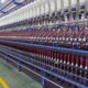Egypt’s SCZONE signs -mn Turkish textile project in Qantara West
