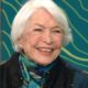 Ellen Burstyn reflects on how poetry impacts her life