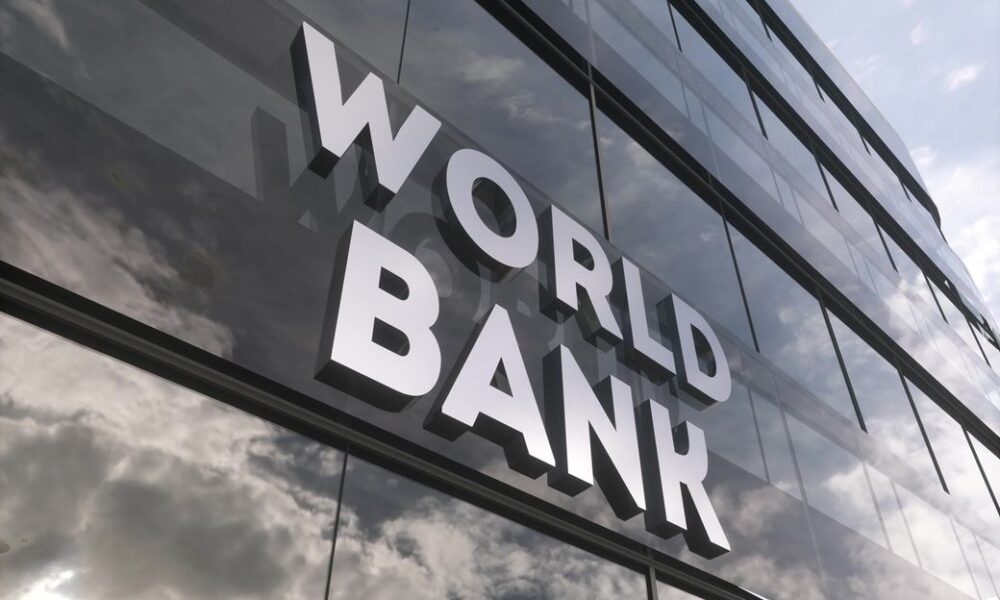 Energy shock, uncertainty slow growth in East Asia Pacific: World Bank