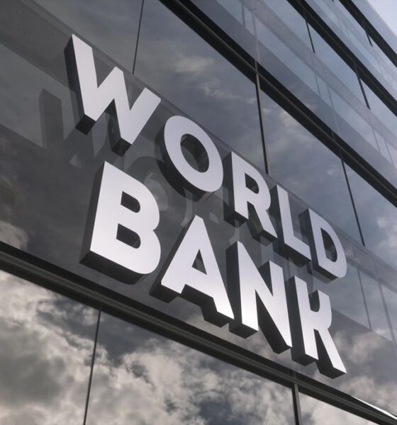 Energy shock, uncertainty slow growth in East Asia Pacific: World Bank