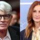 Eric Roberts reveals truth about relationship with sister Julia Roberts