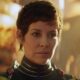 Evangeline Lilly calls out Disney’s Marvel over layoffs: ‘SHAME ON YOU’