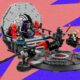 Everyone Loves Lego! Here Are the Top Sets, Mugs, and Games for Every Lego Fan