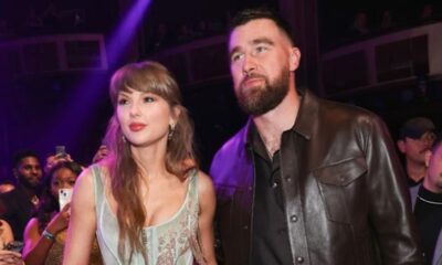 Everything to know about venue, guest list, dress, more