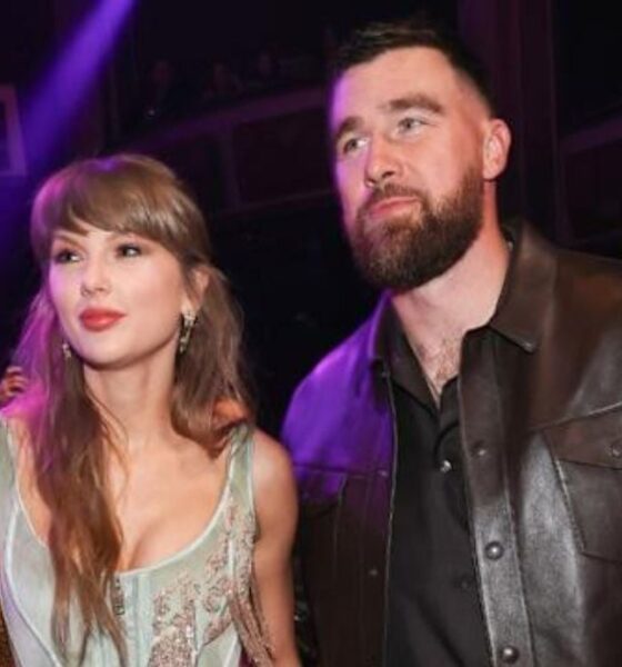 Everything to know about venue, guest list, dress, more