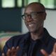 Extended interview: Don Cheadle – CBS News