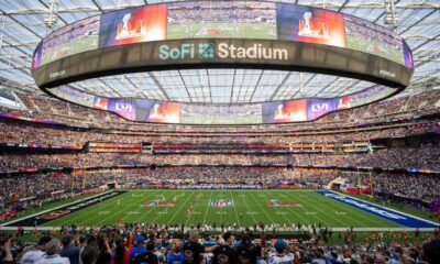 FIFA to put more World Cup tickets on sale for all games