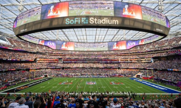 FIFA to put more World Cup tickets on sale for all games