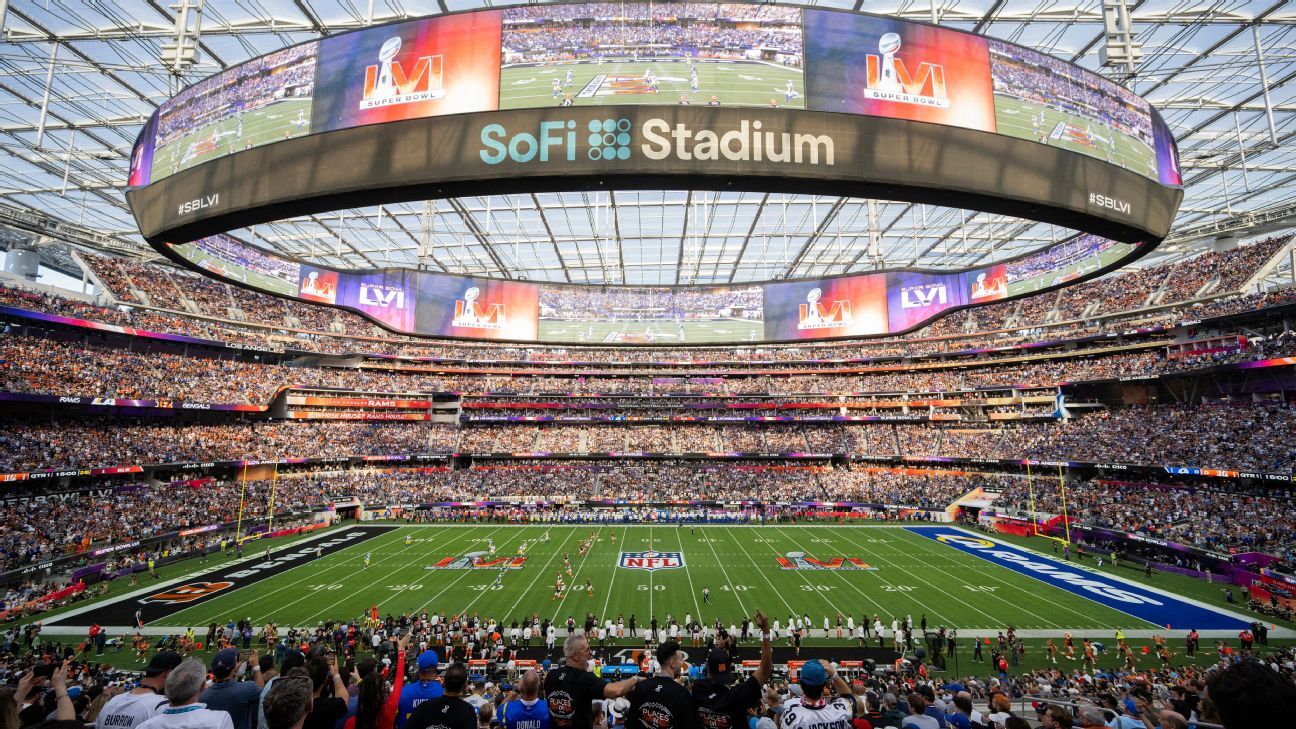 FIFA to put more World Cup tickets on sale for all games