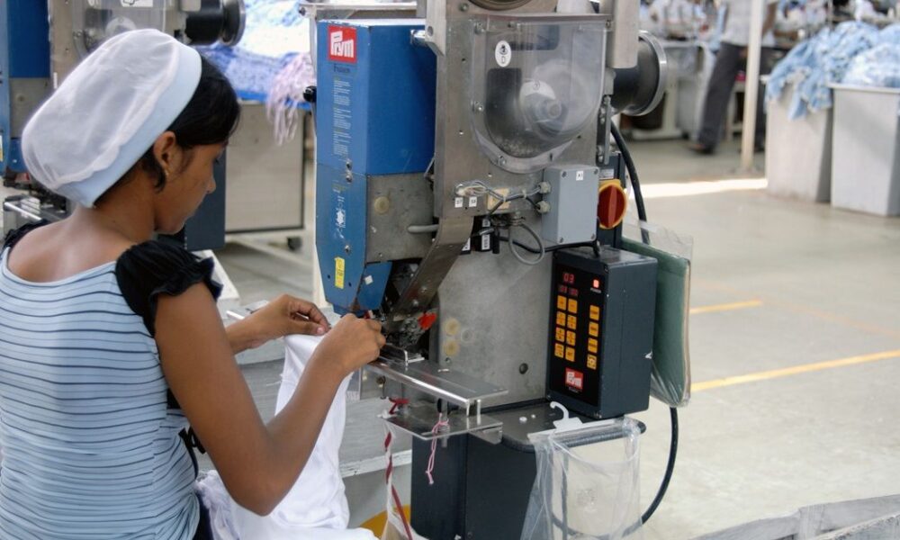 FTAs, PTAs in focus as Sri Lanka aims for growth