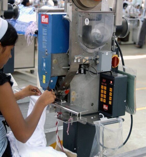 FTAs, PTAs in focus as Sri Lanka aims for growth