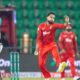 Faheem Ashraf backs Islamabad United’s push, calls league a ‘career-changing platform’