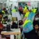 Finalise Bangladesh’s textile-RMG circular economy strategy: Experts