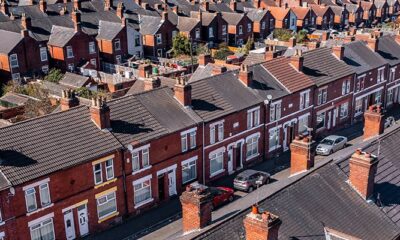 Flood warning: How citizens’ AI agents will swamp public services | Computer Weekly