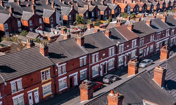 Flood warning: How citizens’ AI agents will swamp public services | Computer Weekly